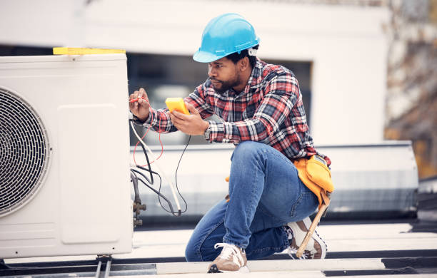 Best Electrical Contractors for Businesses  in Emsworth, PA