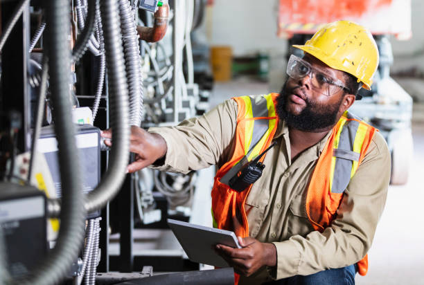 Best Home Electrical Repair  in Emsworth, PA